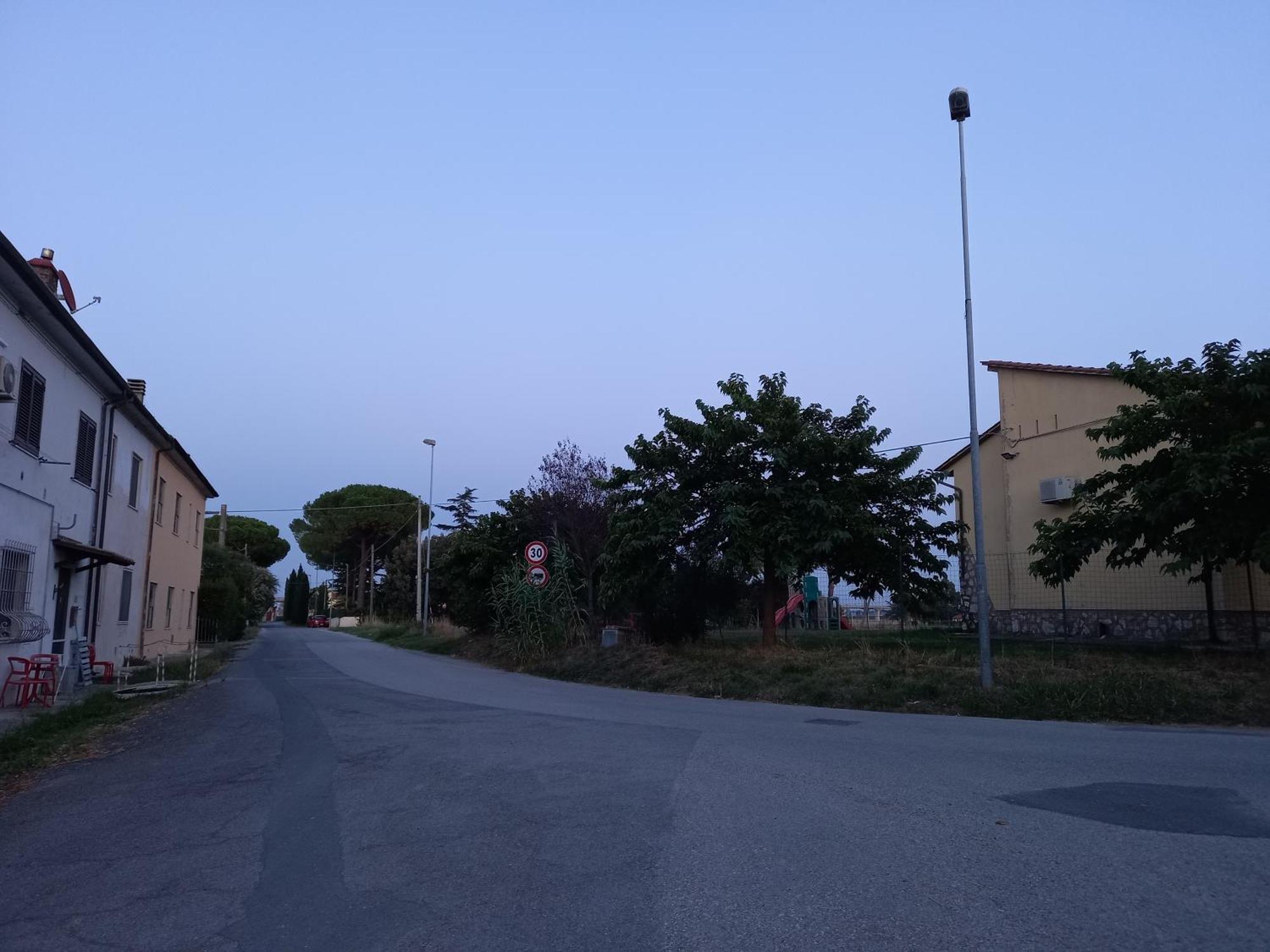 La Quiete Tra Le Vigne Tuscany Collesalvetti Exterior photo